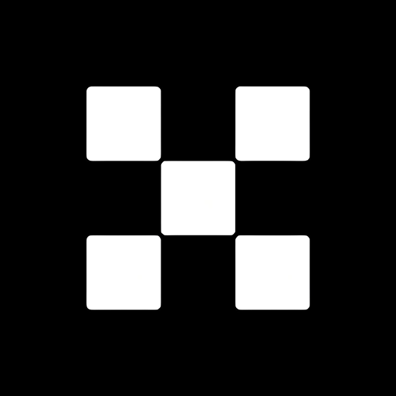 下载欧亿易网易欧交易所注册网交易界面